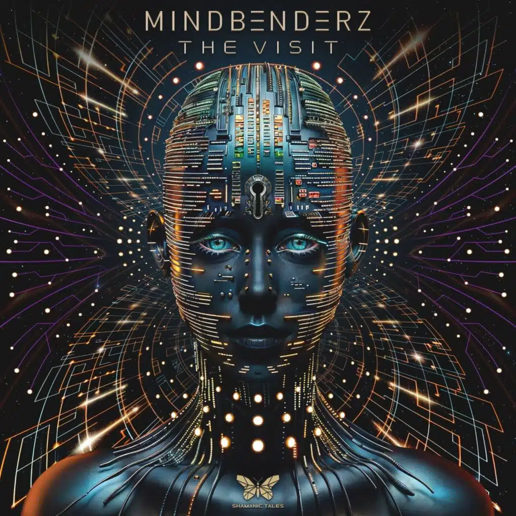 Mindbenderz