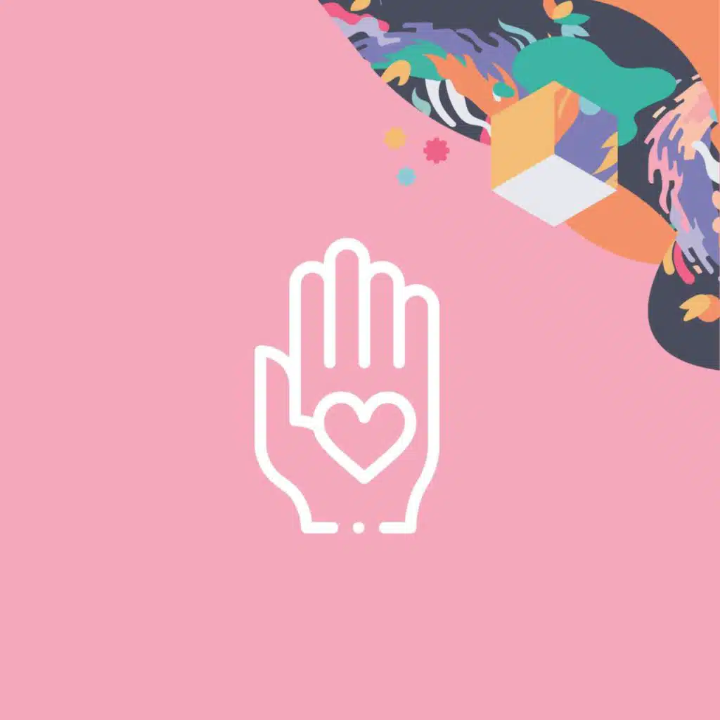 Supporting Employees in Times of Crisis