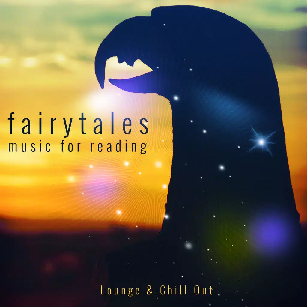 Fairytales, Vol. 1 (Music for Reading)