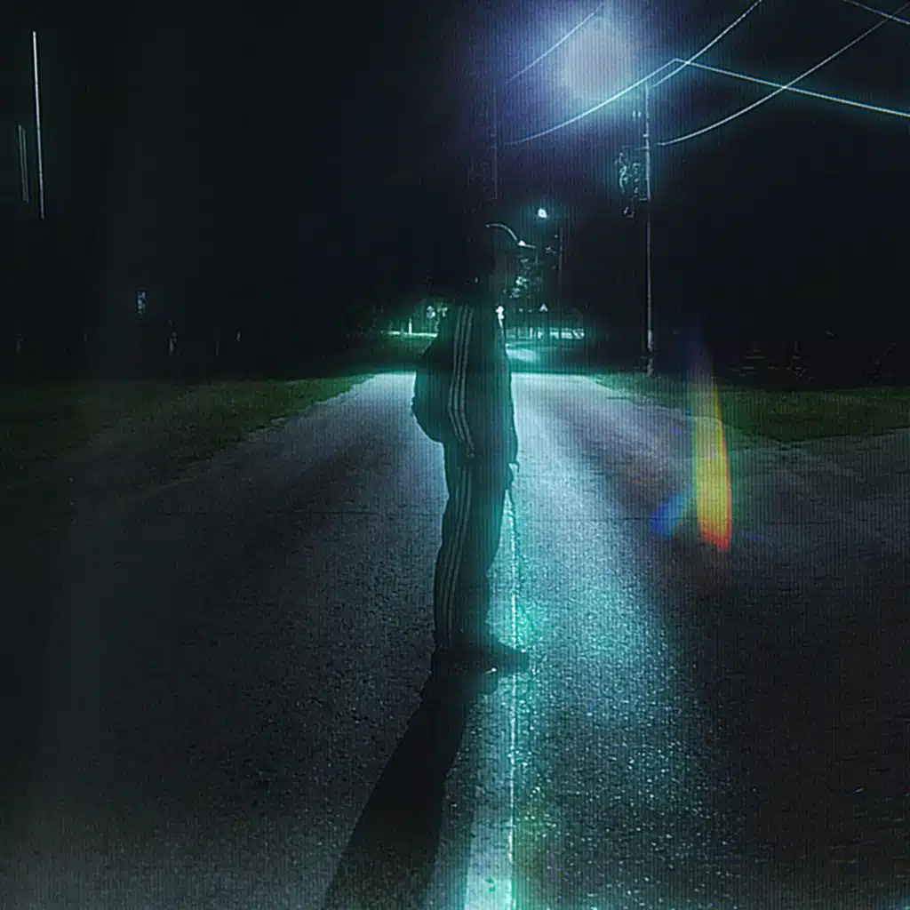 Раз-два-три