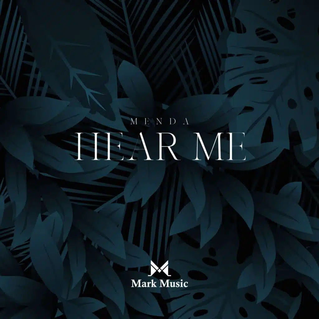 Hear Me