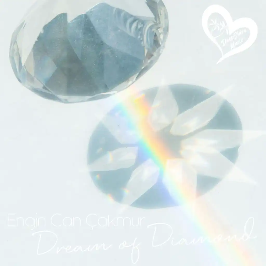 Dream of Diamond