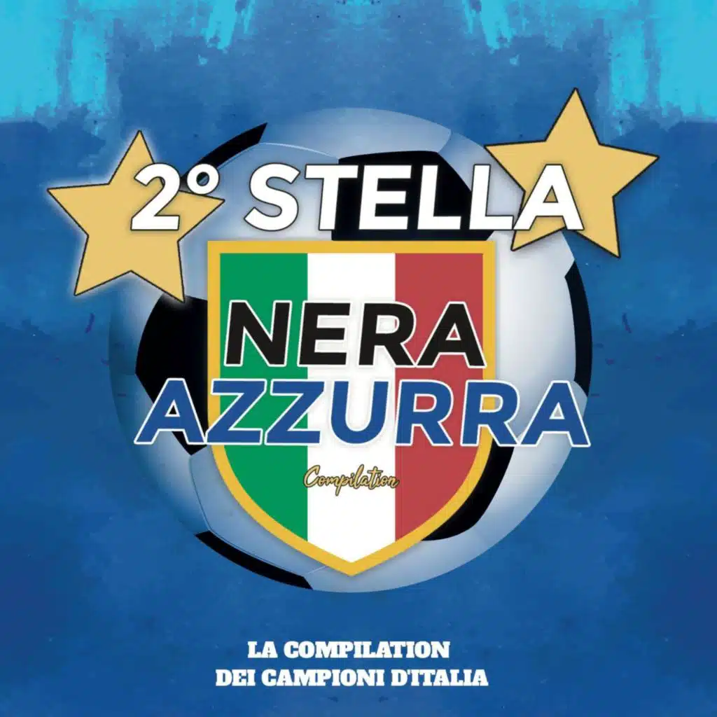 We Are Dreamers (Radio Edit)