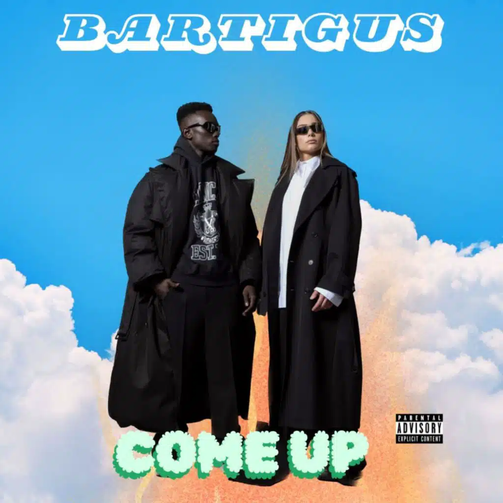 Bartigus