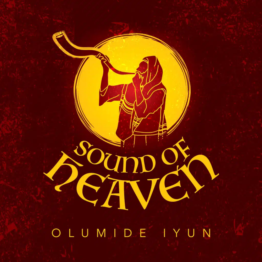 Olumide Iyun