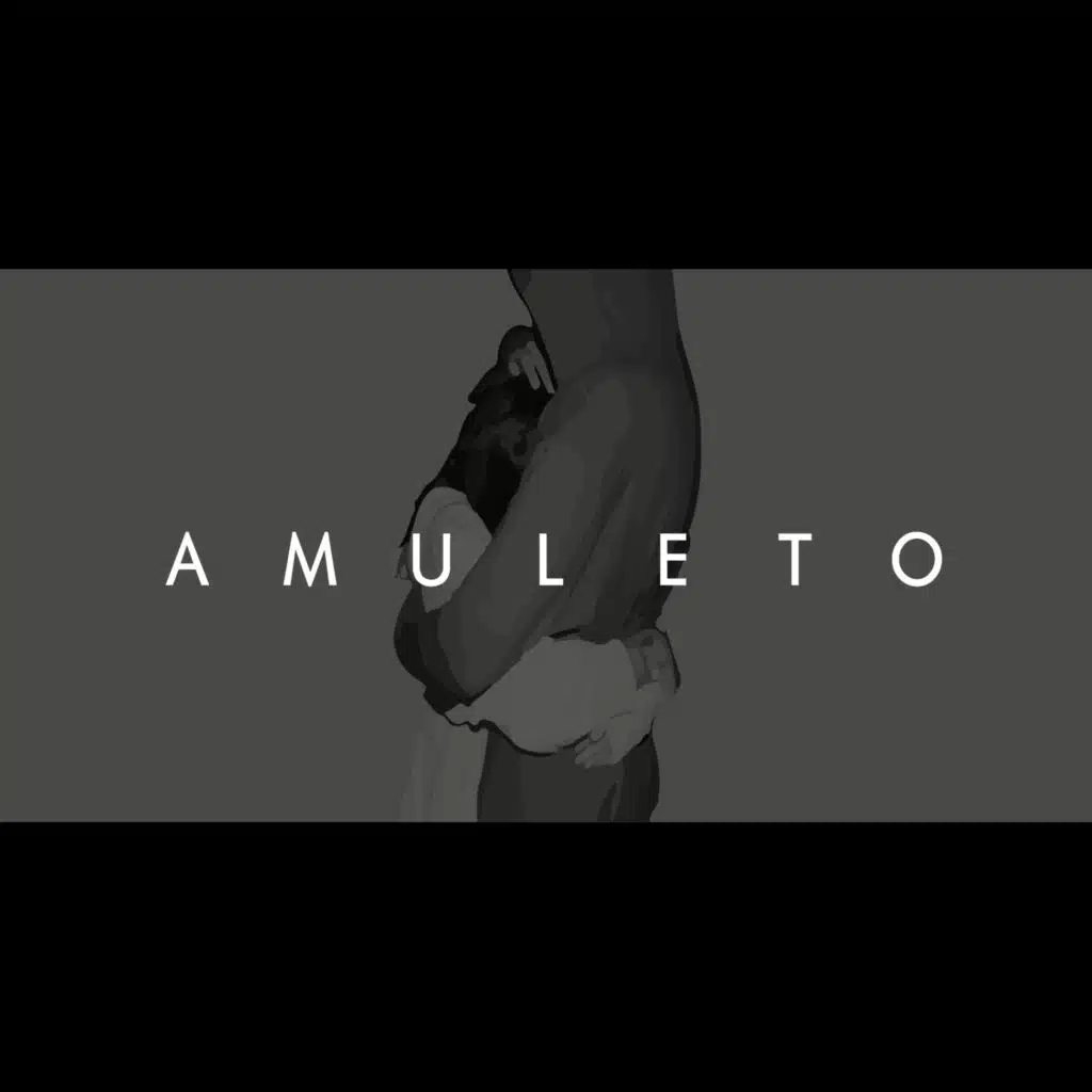 Amuleto