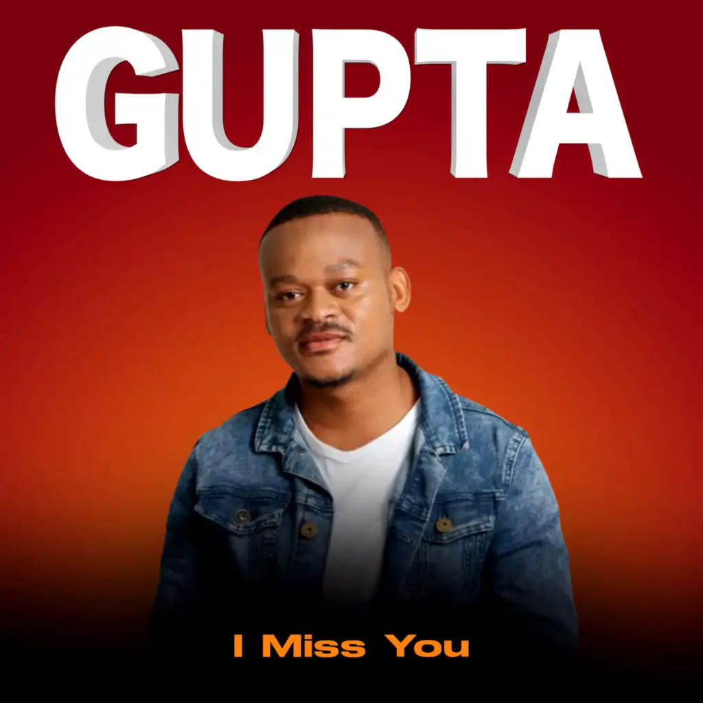 Gupta