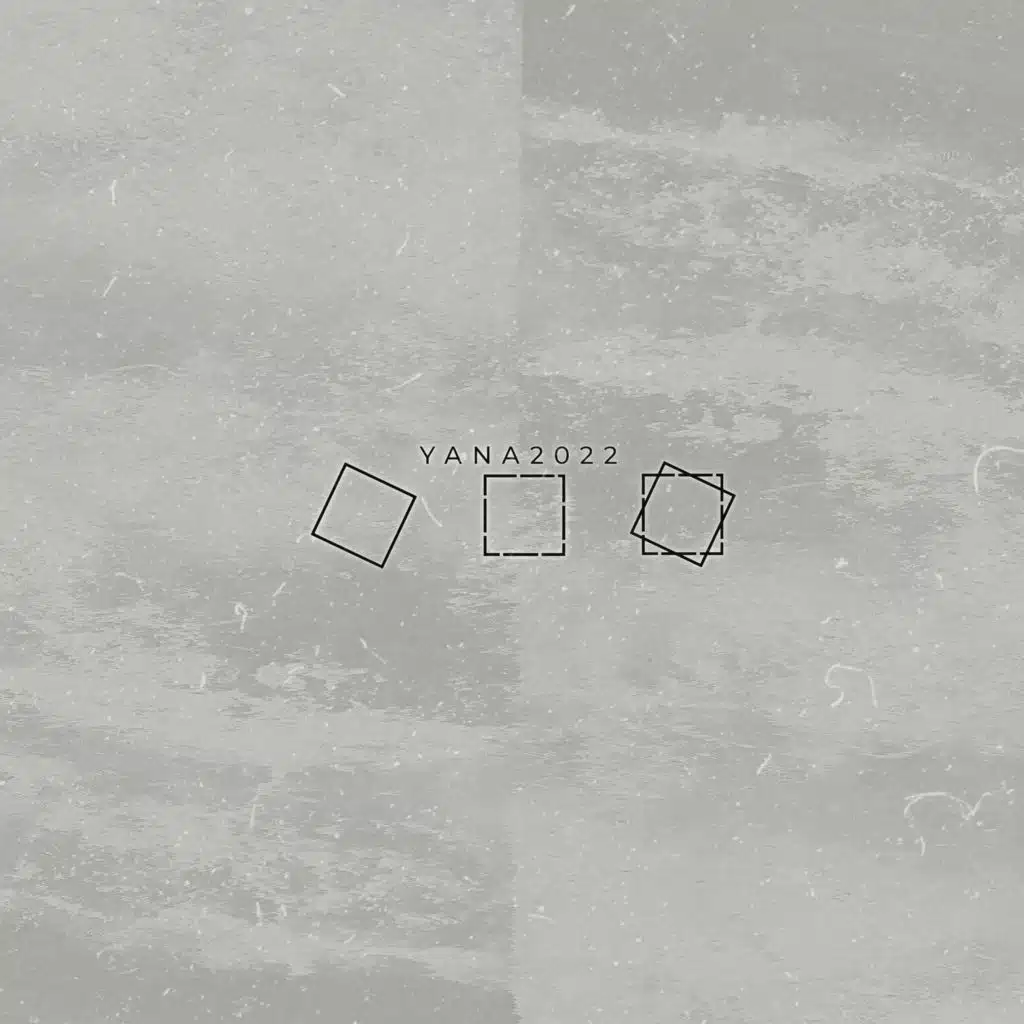 Pressure (Changing Faces Remix)