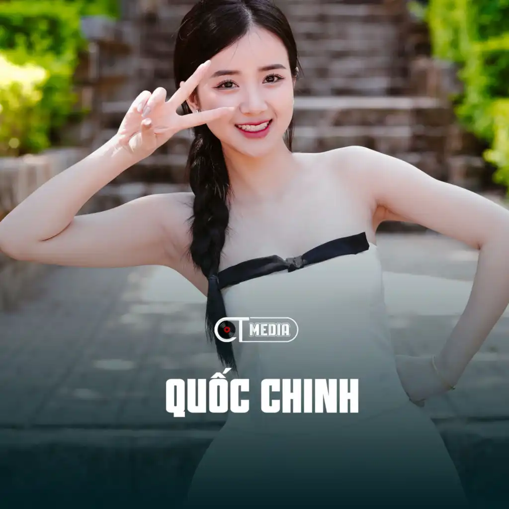 Đừng Thương Tôi (Remix)