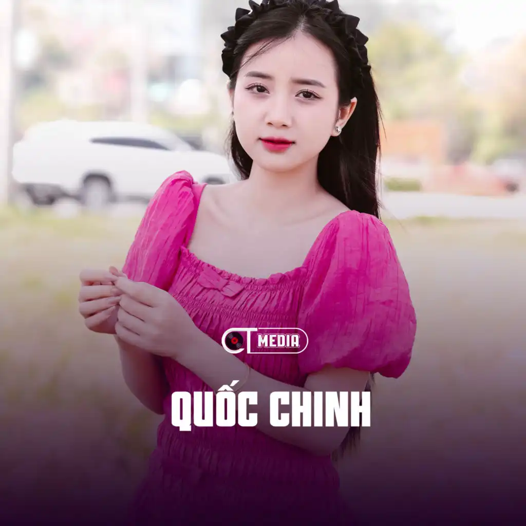 Hoa Bằng Lăng (Remix)