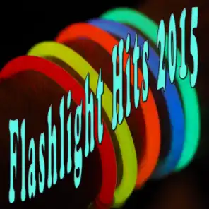 Flashlight Hits 2015