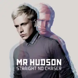 Straight No Chaser (eAlbum)