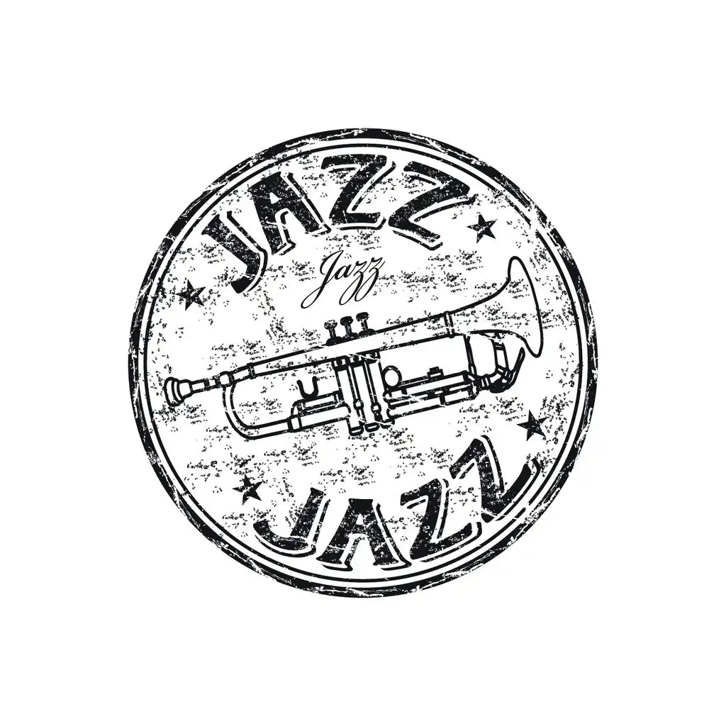 Jazz Jazz