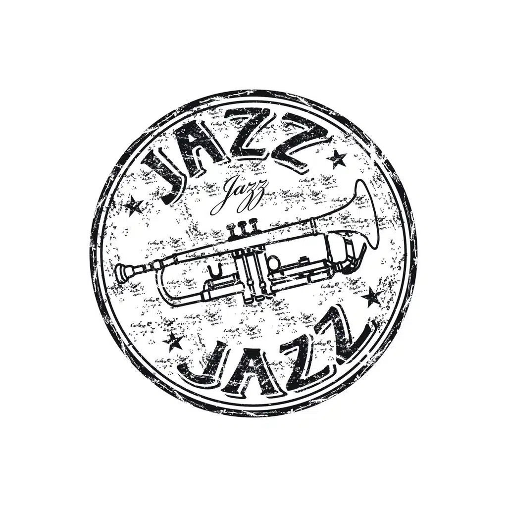 Jazz Jazz
