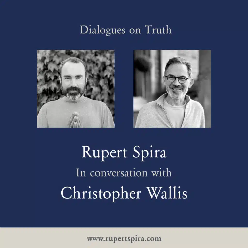 Episode 70: Dr Christopher Wallis