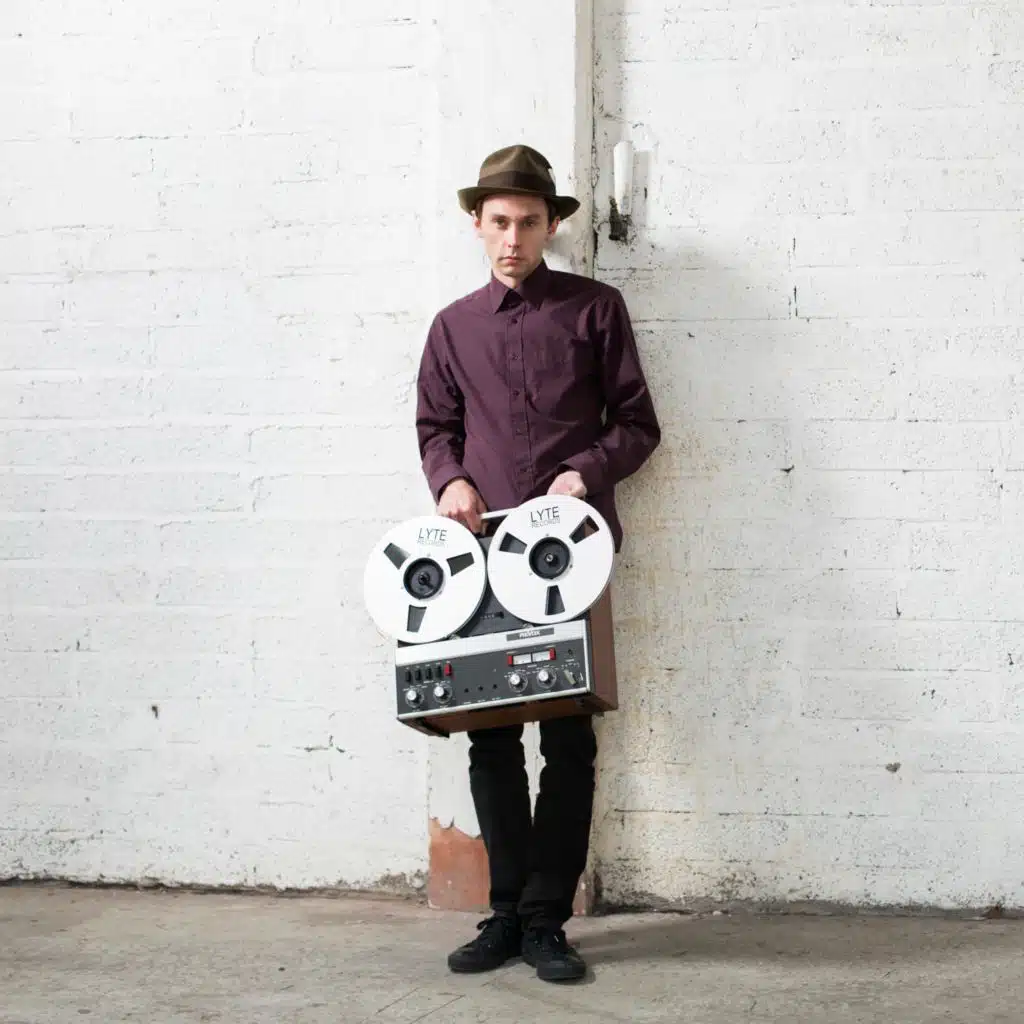 Lullaby For The Lost (feat. Illspokinn & Homecut) (Bandit Mix)