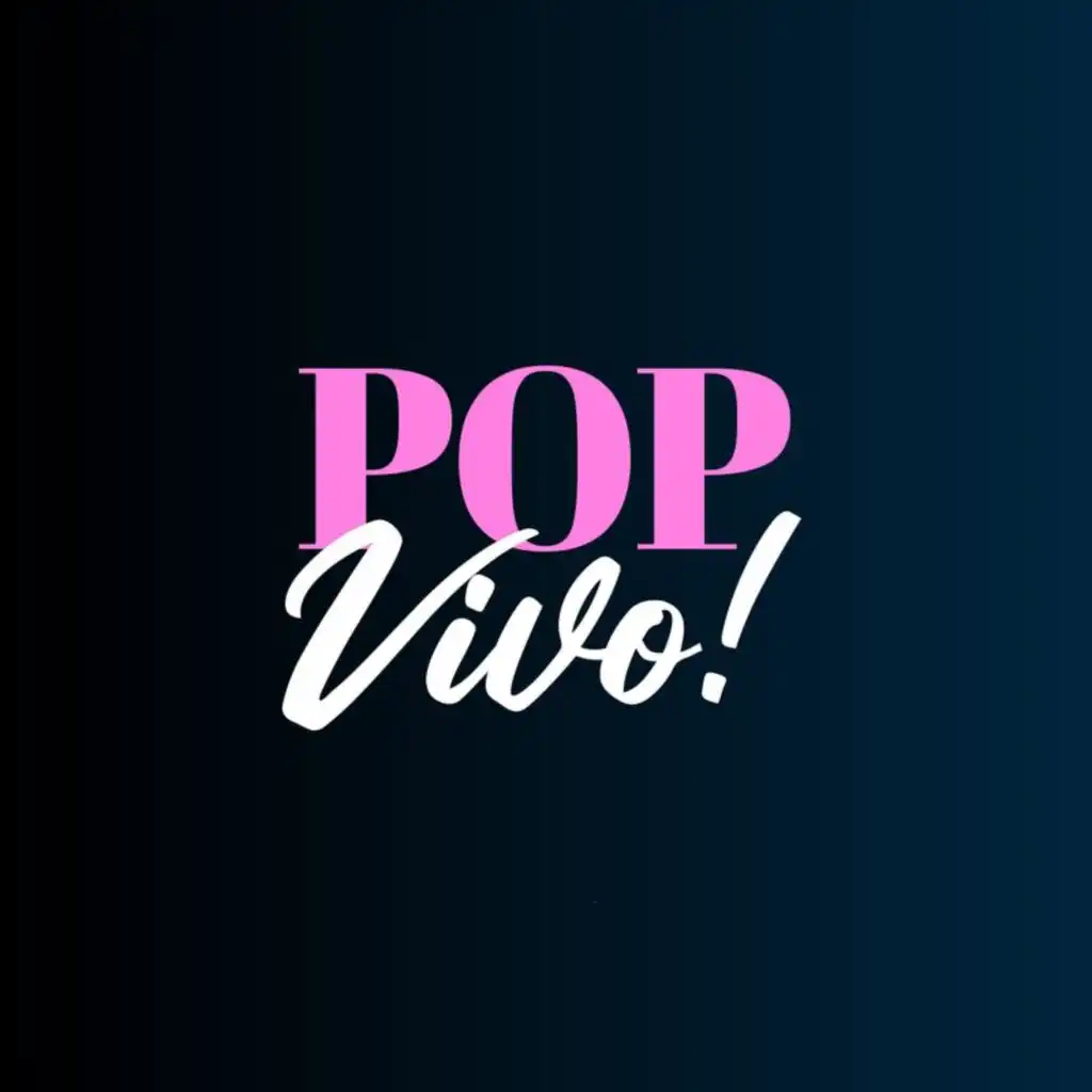 Pop Vivo!