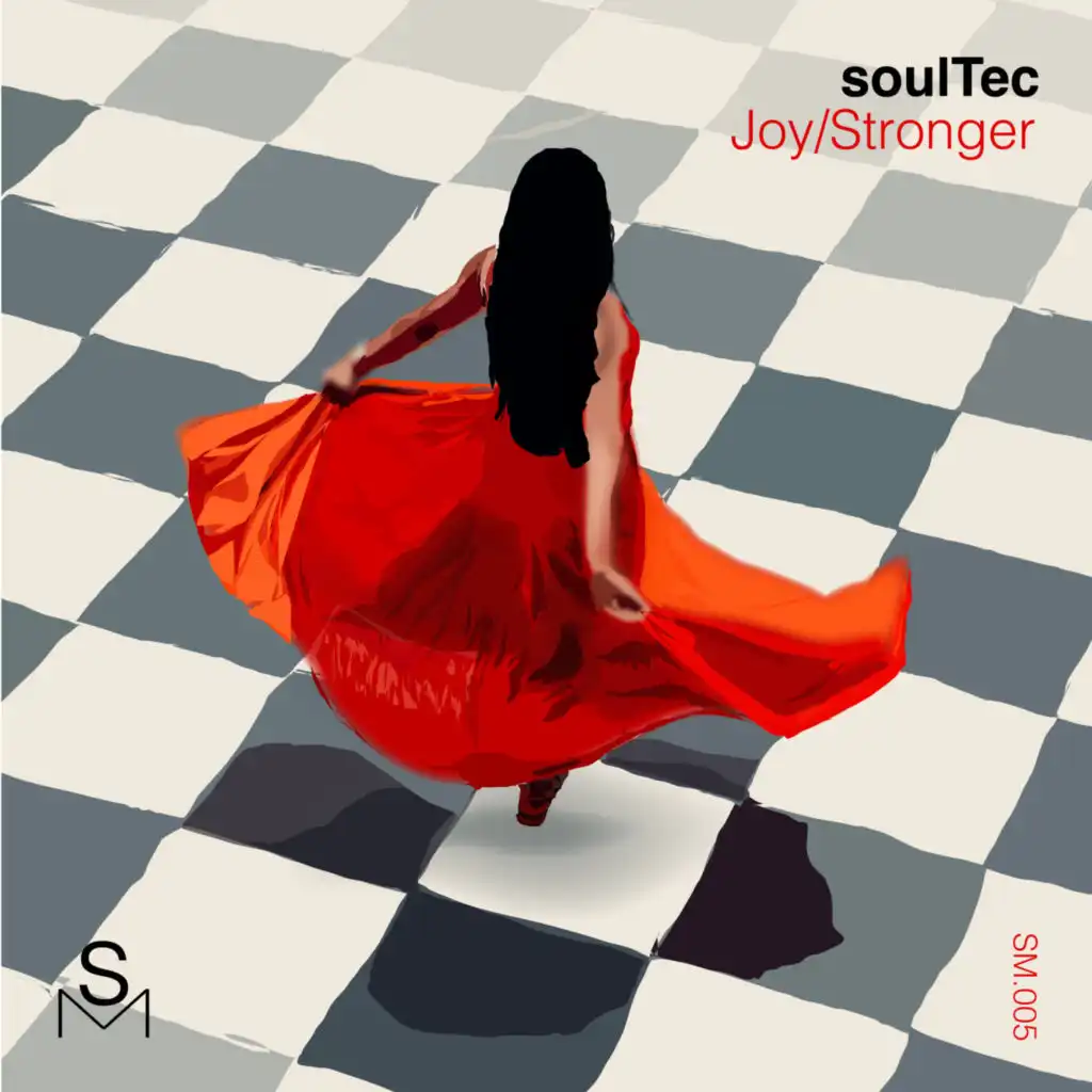 Soultec