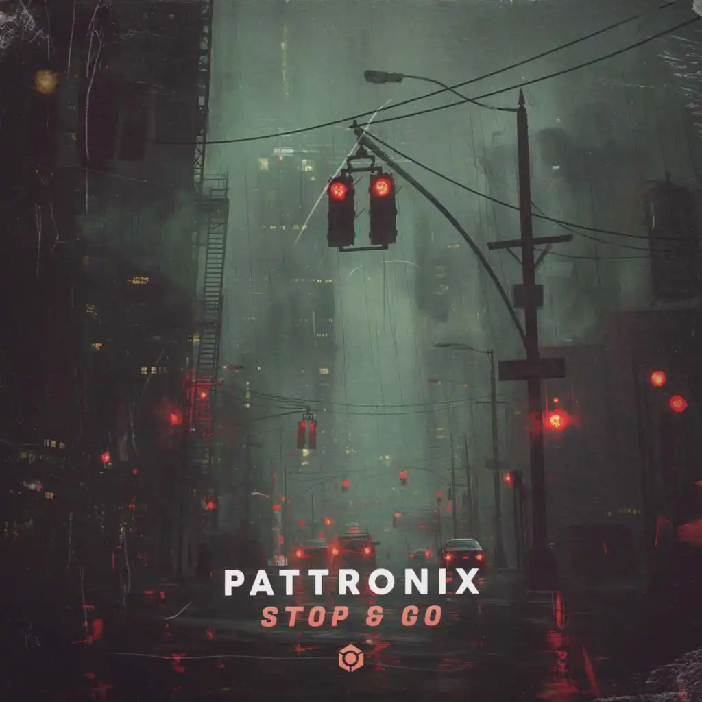 Pattronix