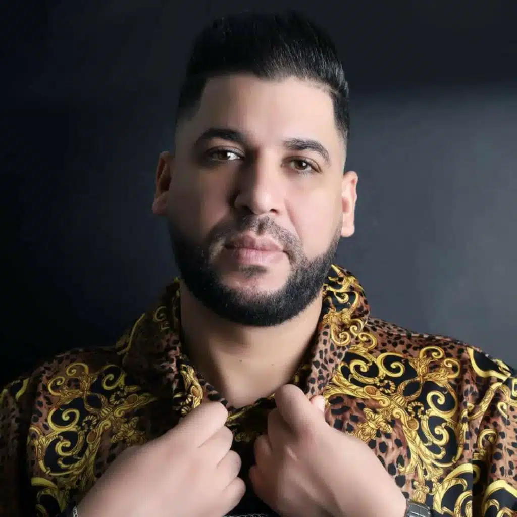 جيبولي دويا