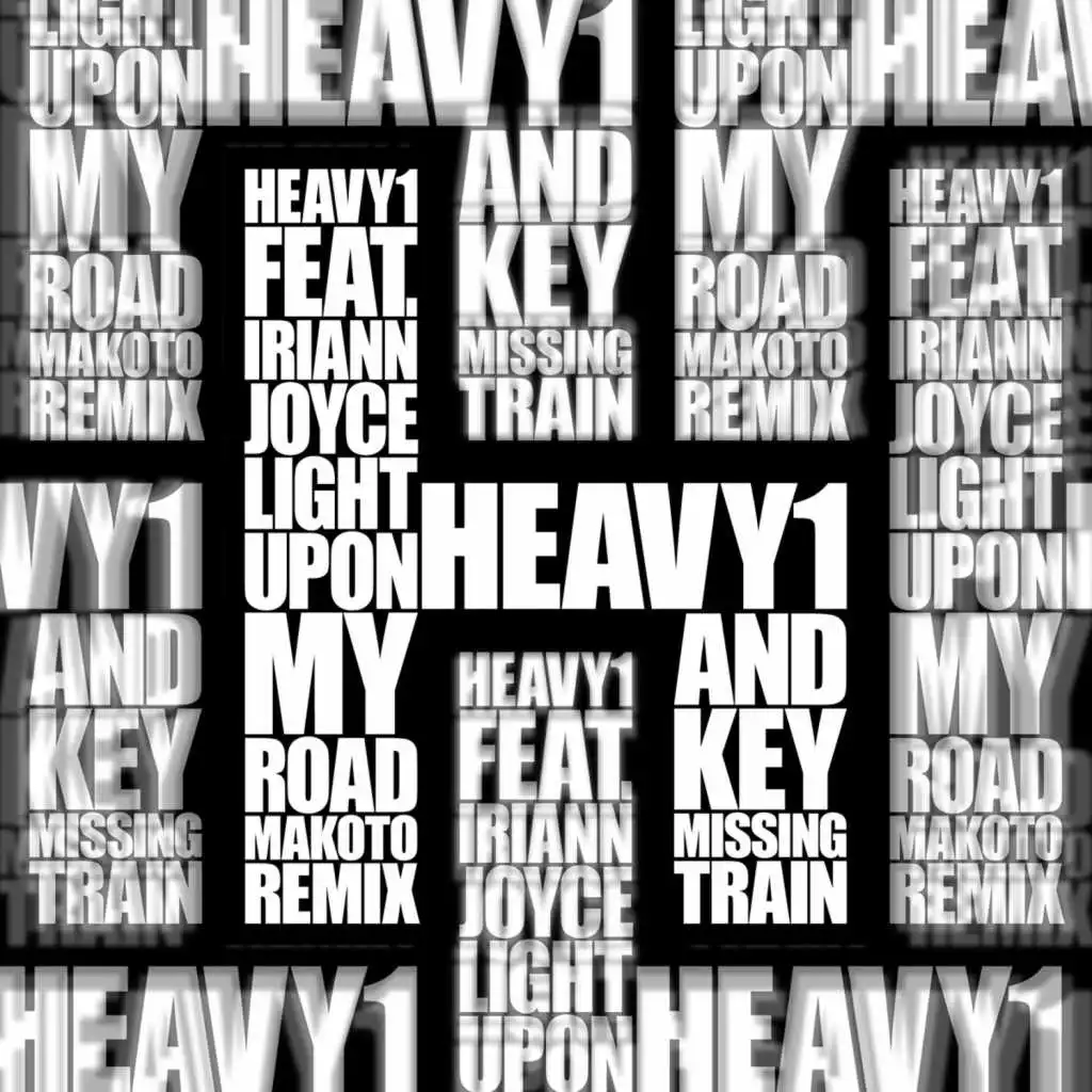 Heavy 1
