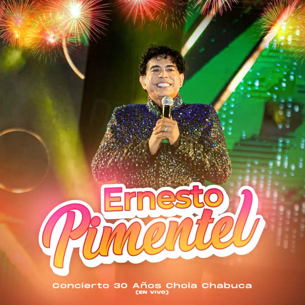 Cancioncita (En Vivo)