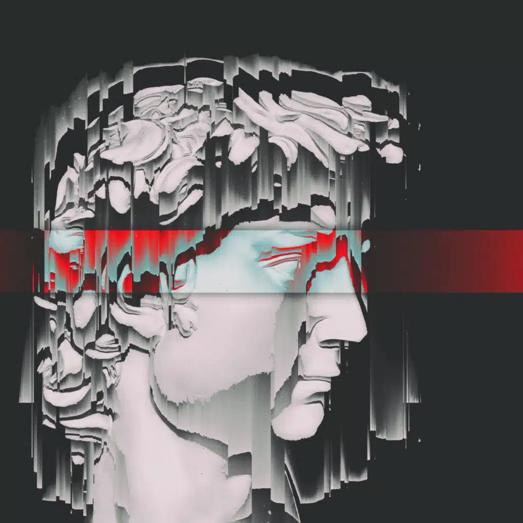 Keepin It Cool (feat. Nate Rose)