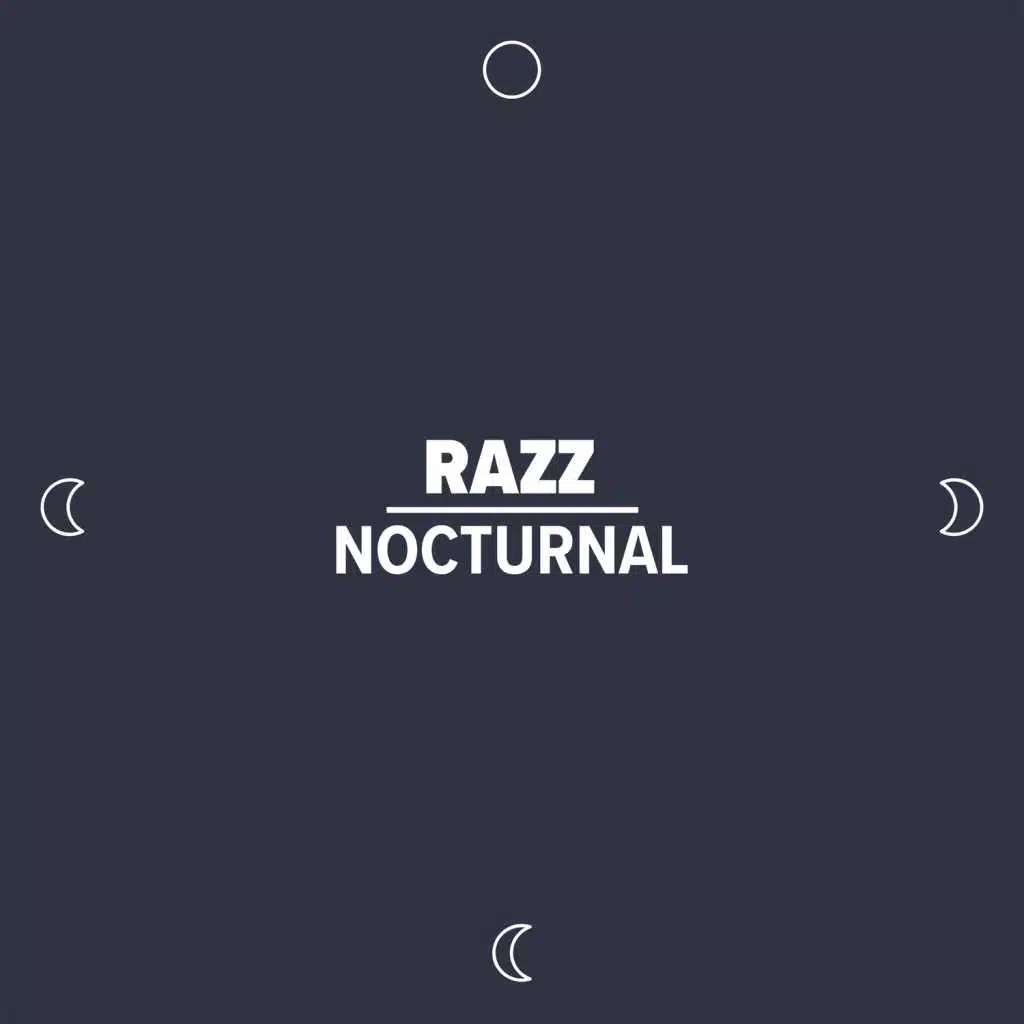 Nocturnal - Bonus Tracks
