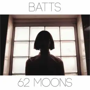 62 Moons