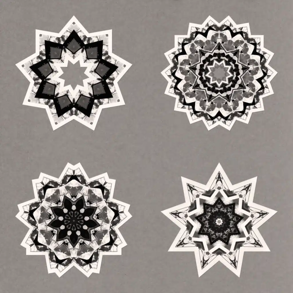 Rock That House Musiq (Nature Version)