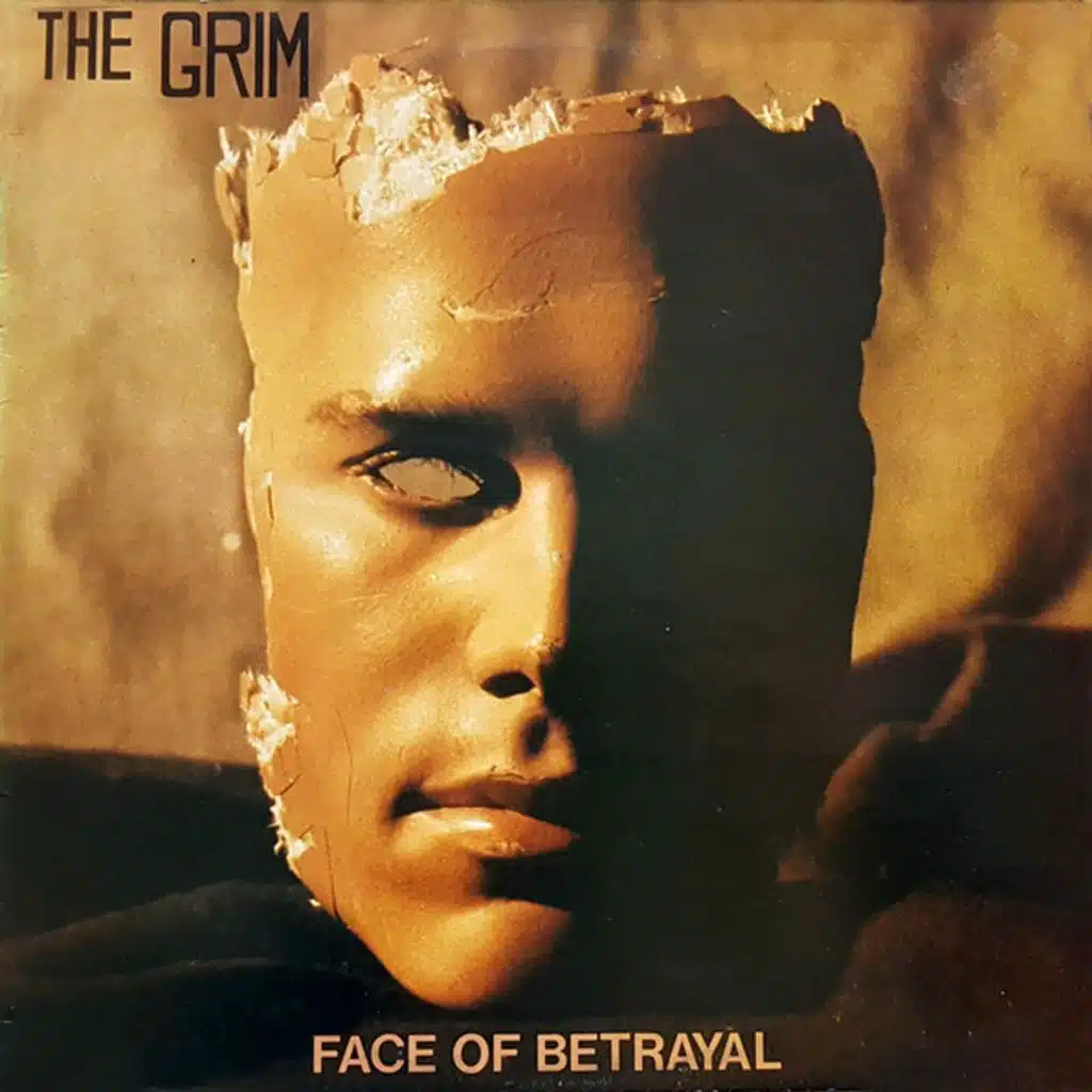 Bald Chicks In Bondage