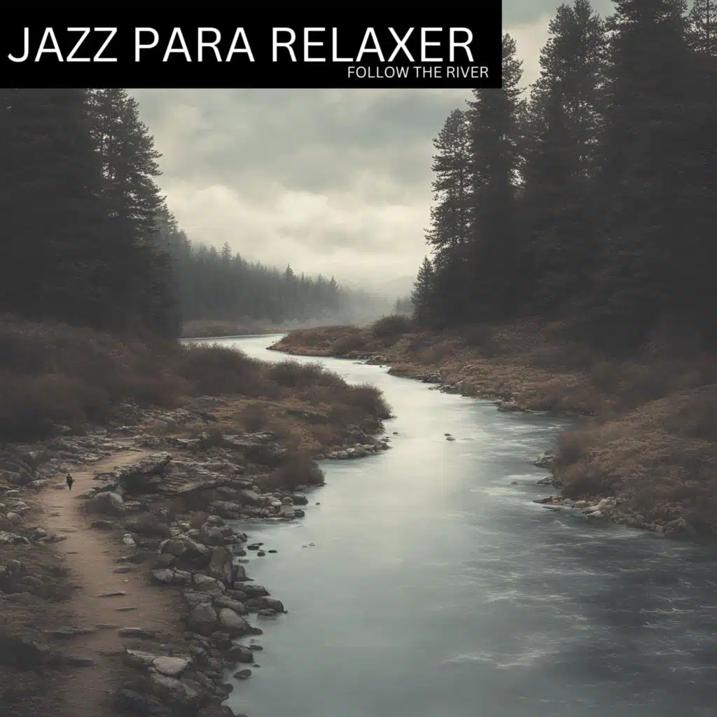 Jazz Para Relaxar