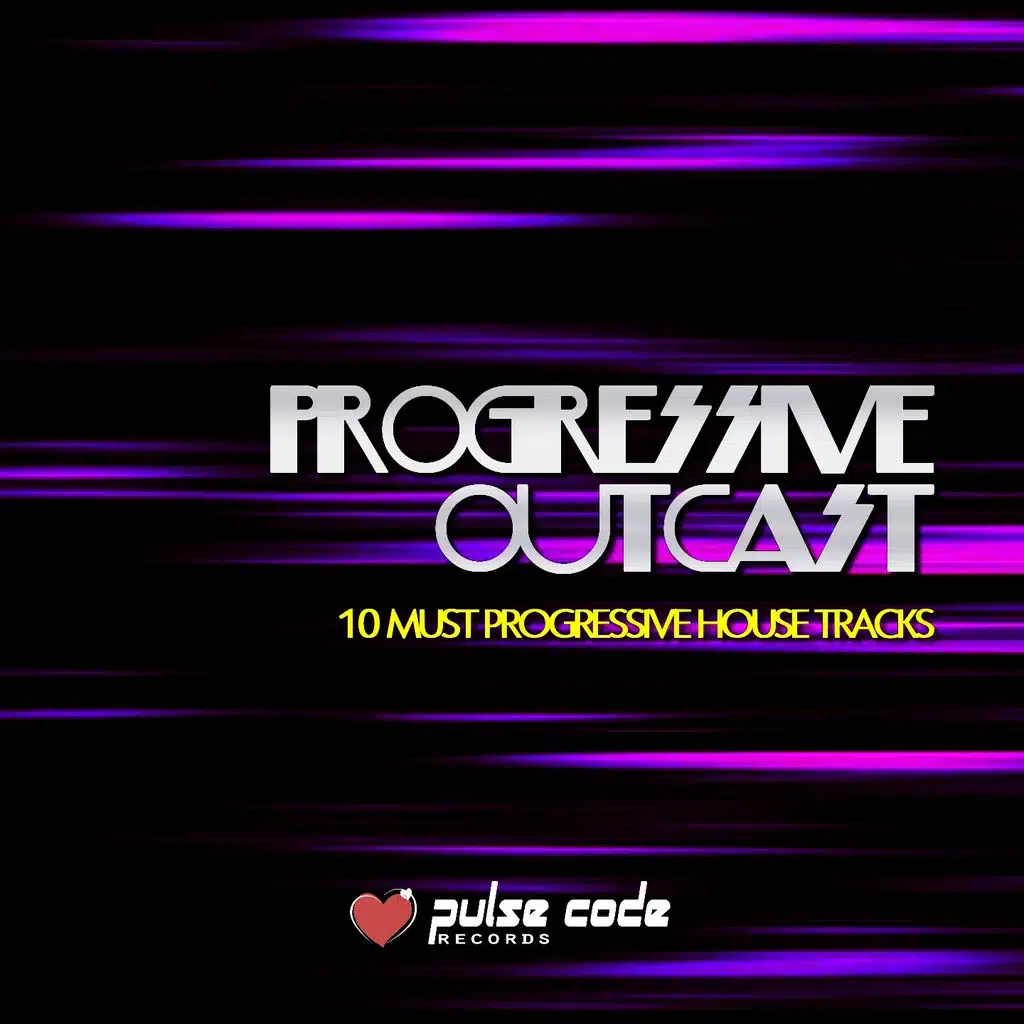 Nino Pipito', Helen Brown