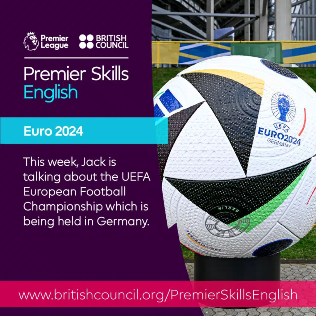 Euro 2024