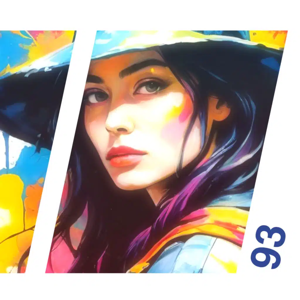 Tech And Folks (Edit Mix)