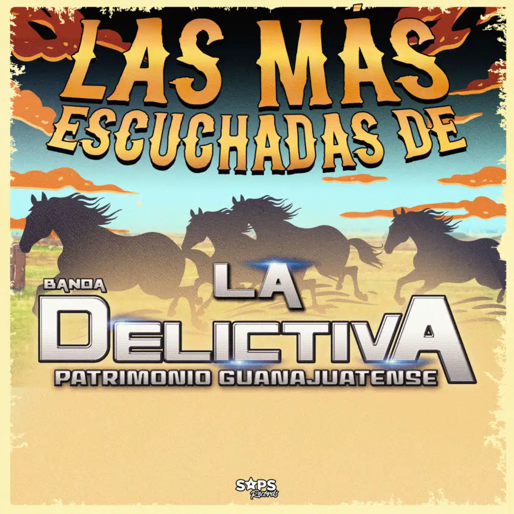Mi Promesa