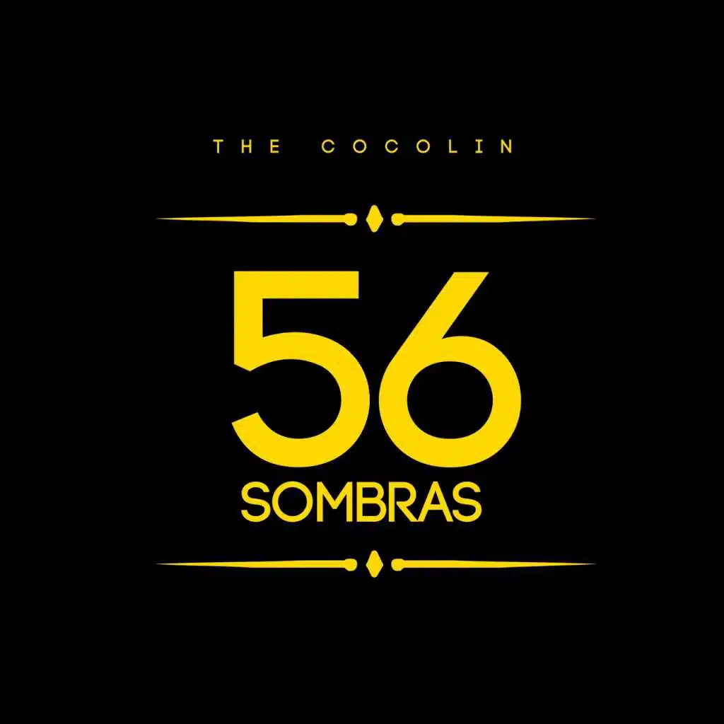 56 Sombras