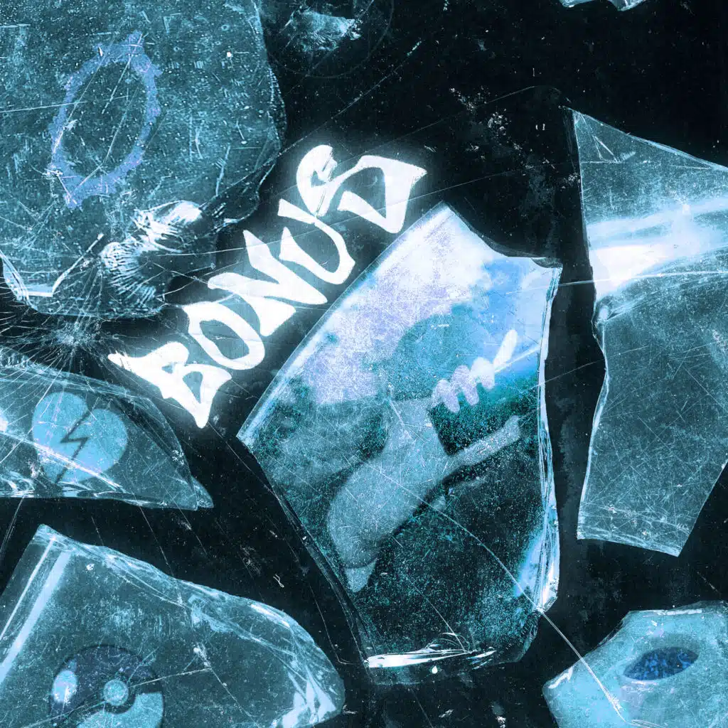Bonus