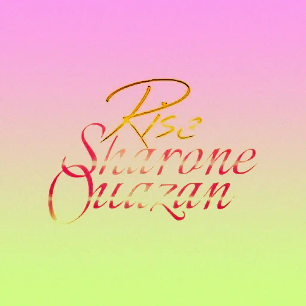 Rise (Cover to Katy Perry)