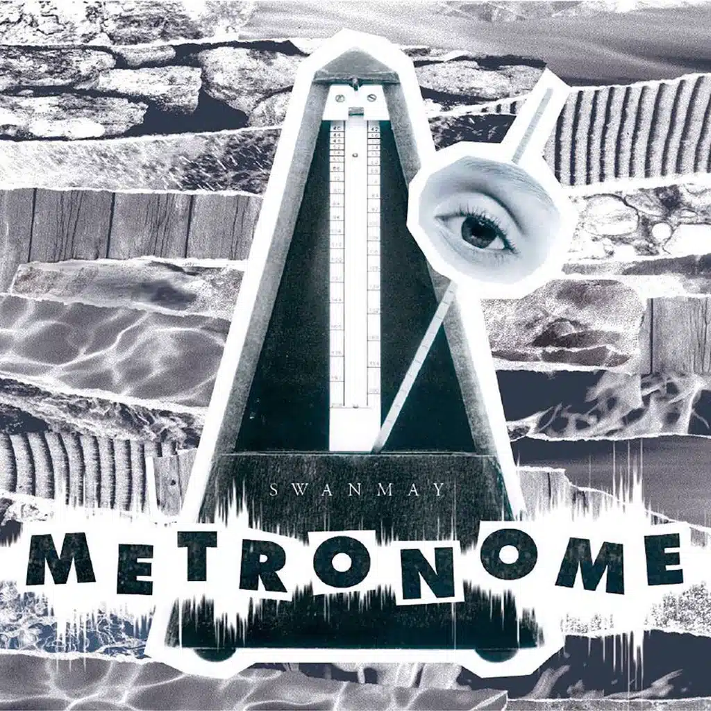 Metronome