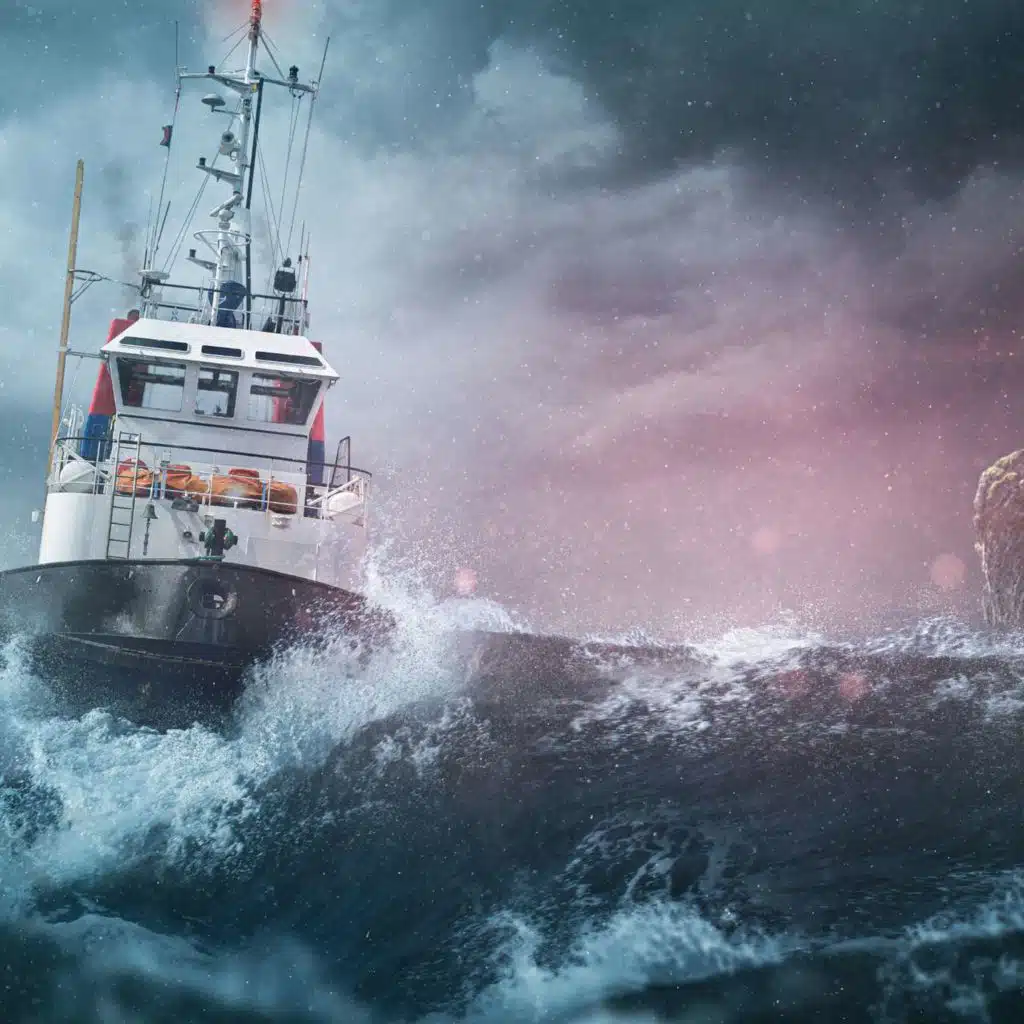 How to Increase Your Resilience Power