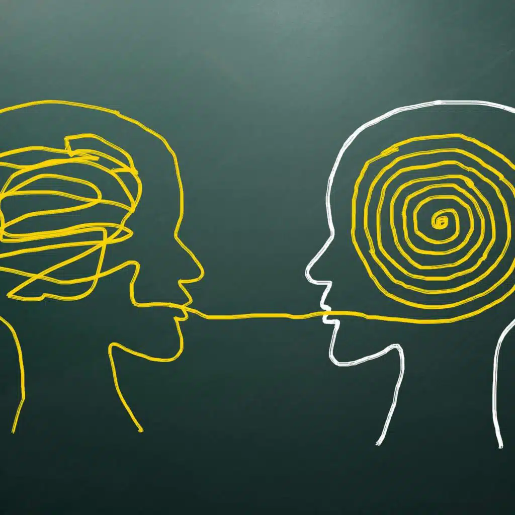 From Problems to Solutions