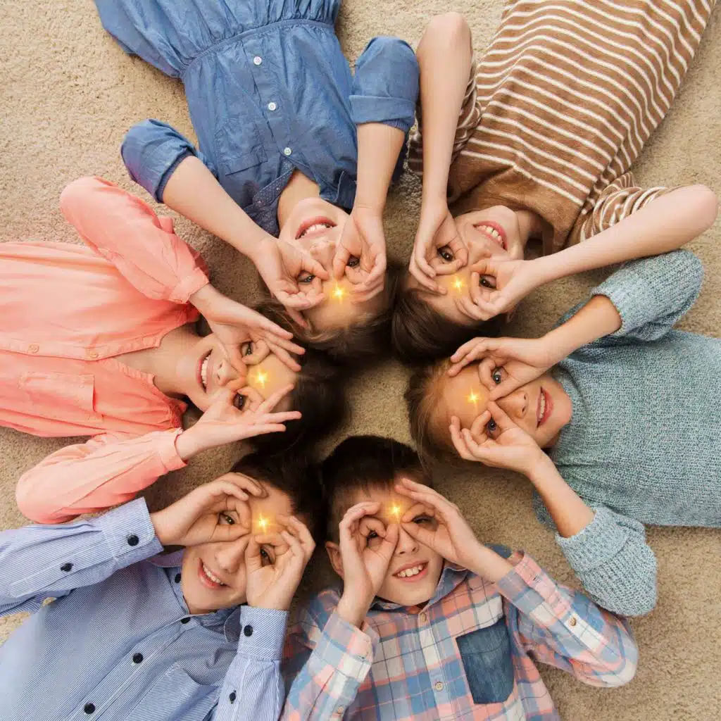 Greatness is a Journey