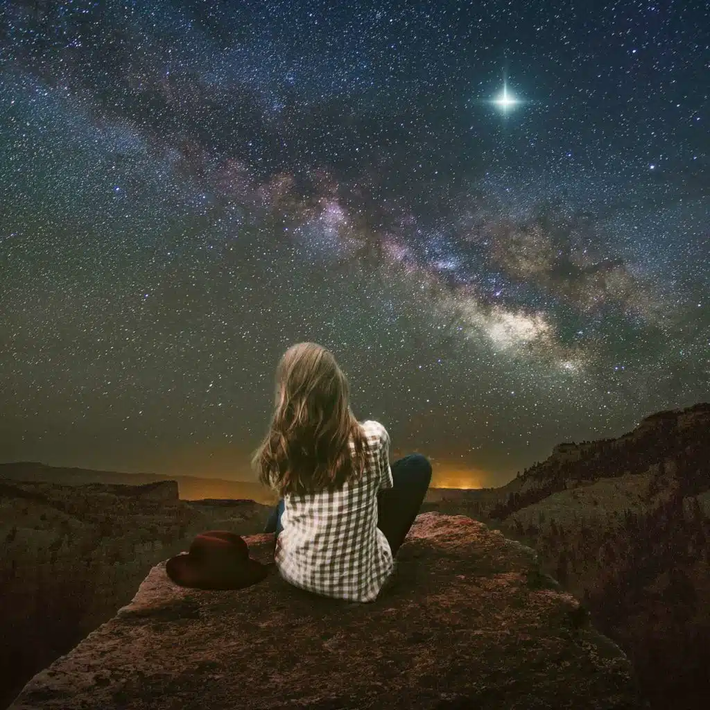 Spiritual Gymnastics - Seeing the Big Picture