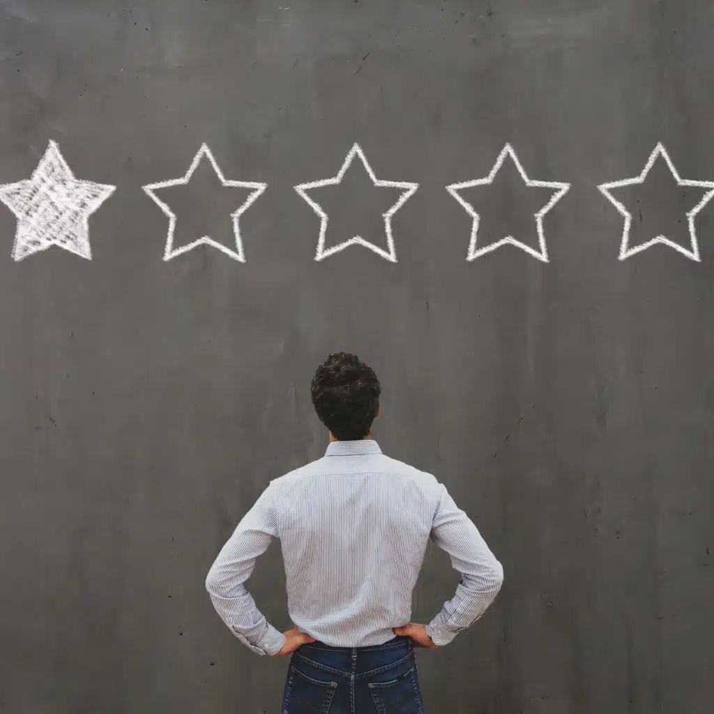 Can Something Good Be Bad and Something Bad Be Good?