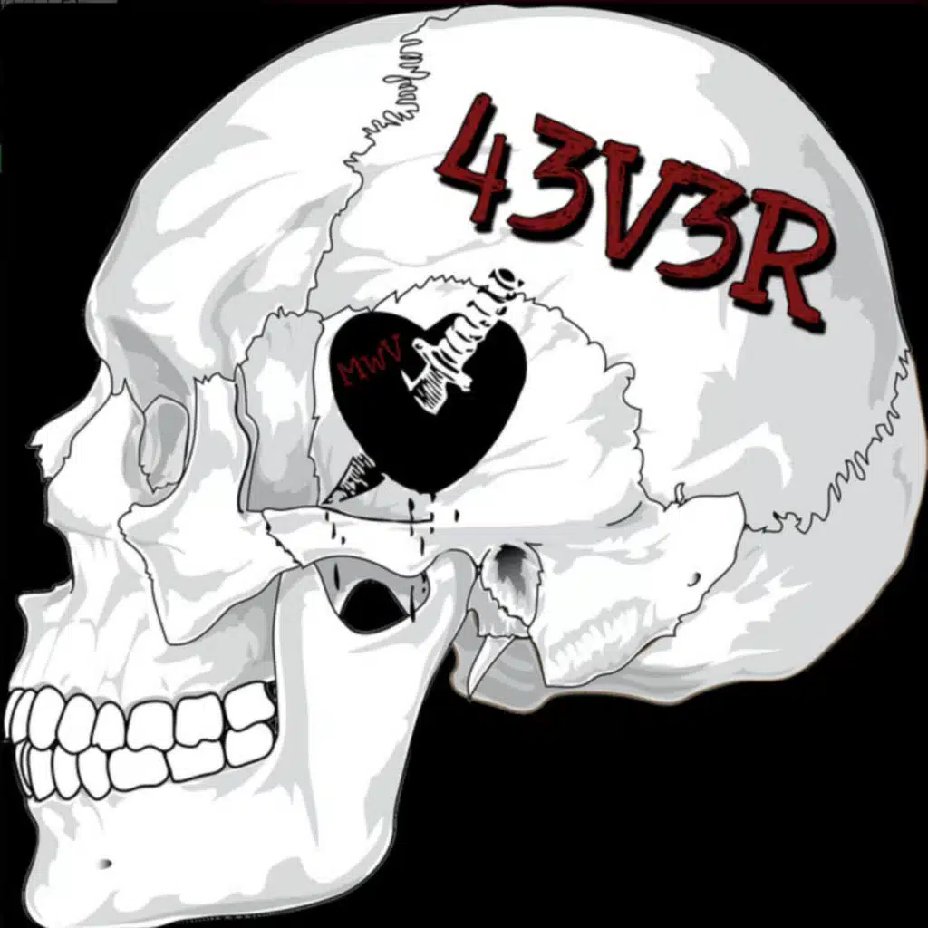 ILoveWenUDance (Sing to You)