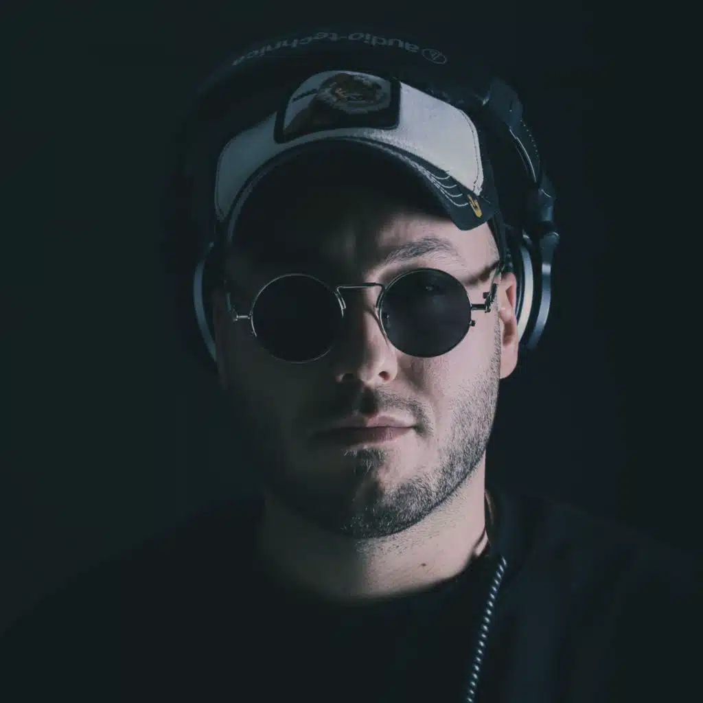 أغاني بيتس ١