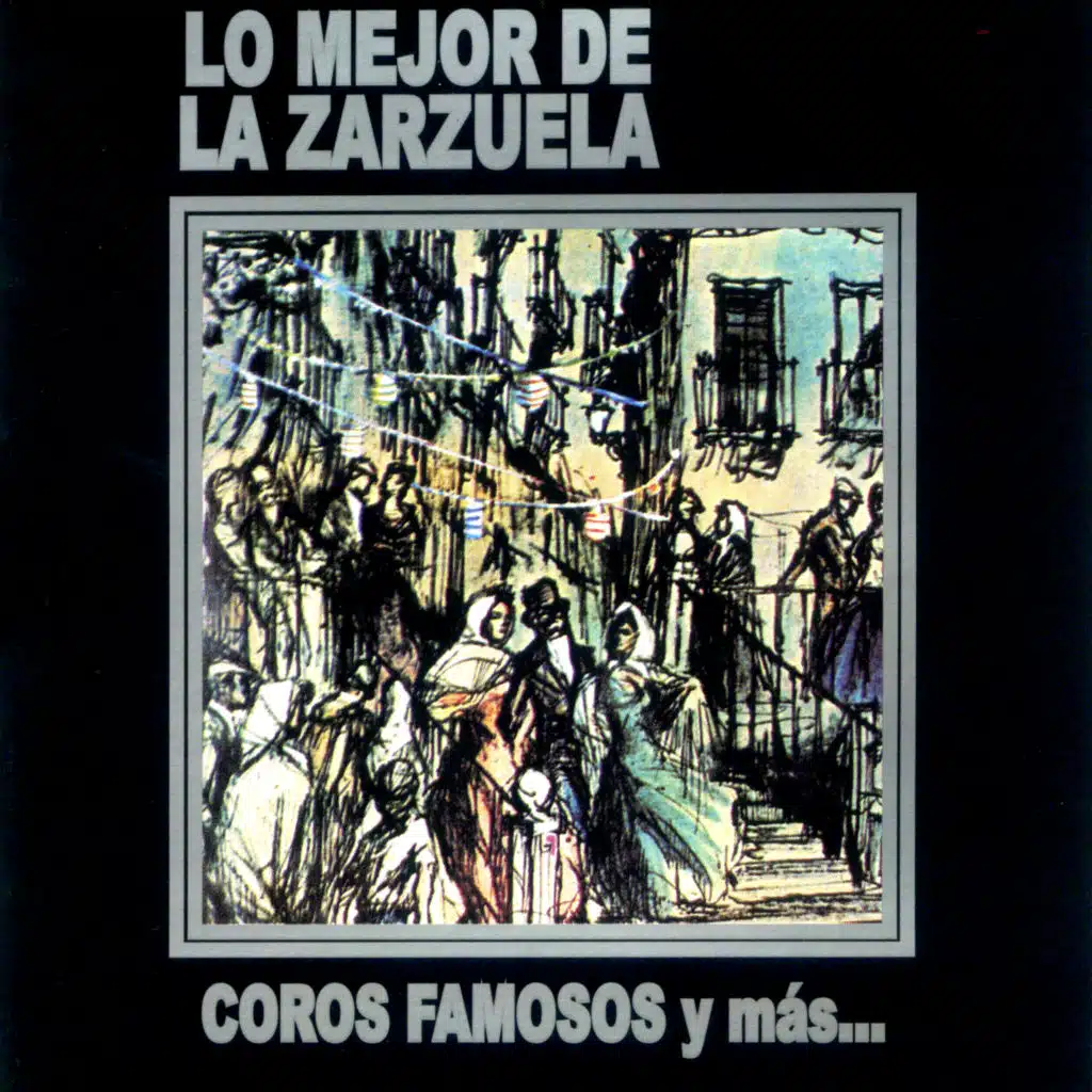 Barcarola