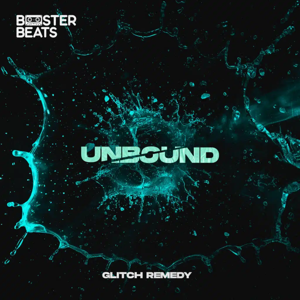 Glitch Remedy