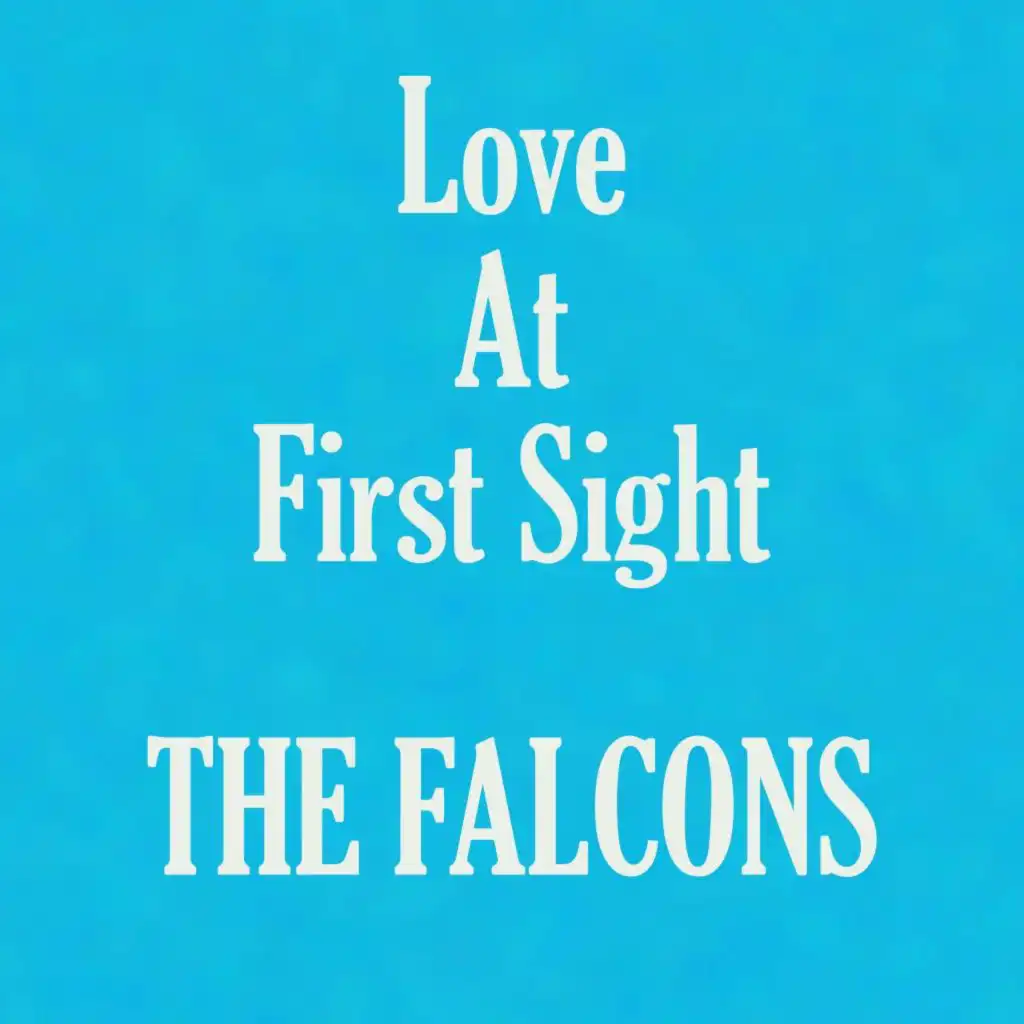 The Falcons